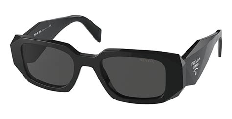 prada 17wsf|prada 17wsf sunglasses.